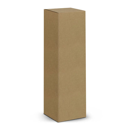 Vanguard Vacuum Bottle - PrintaPromo