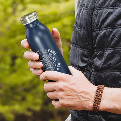 Vanguard Vacuum Bottle - PrintaPromo