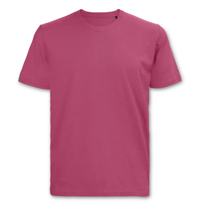 Trendswear Original Mens T-Shirt - PrintaPromo