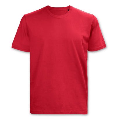 Trendswear Original Mens T-Shirt - PrintaPromo