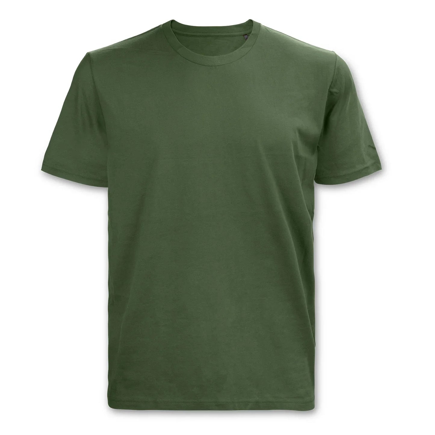 Trendswear Original Mens T-Shirt - PrintaPromo