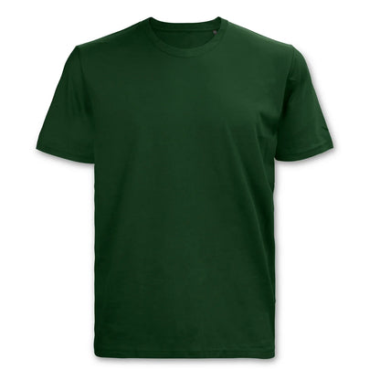 Trendswear Original Mens T-Shirt - PrintaPromo