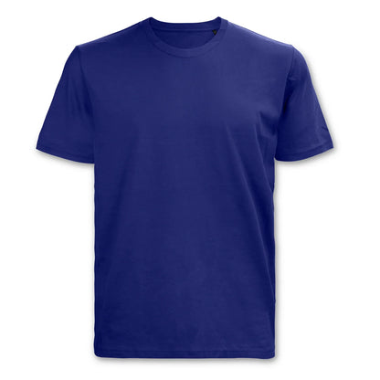 Trendswear Original Mens T-Shirt - PrintaPromo