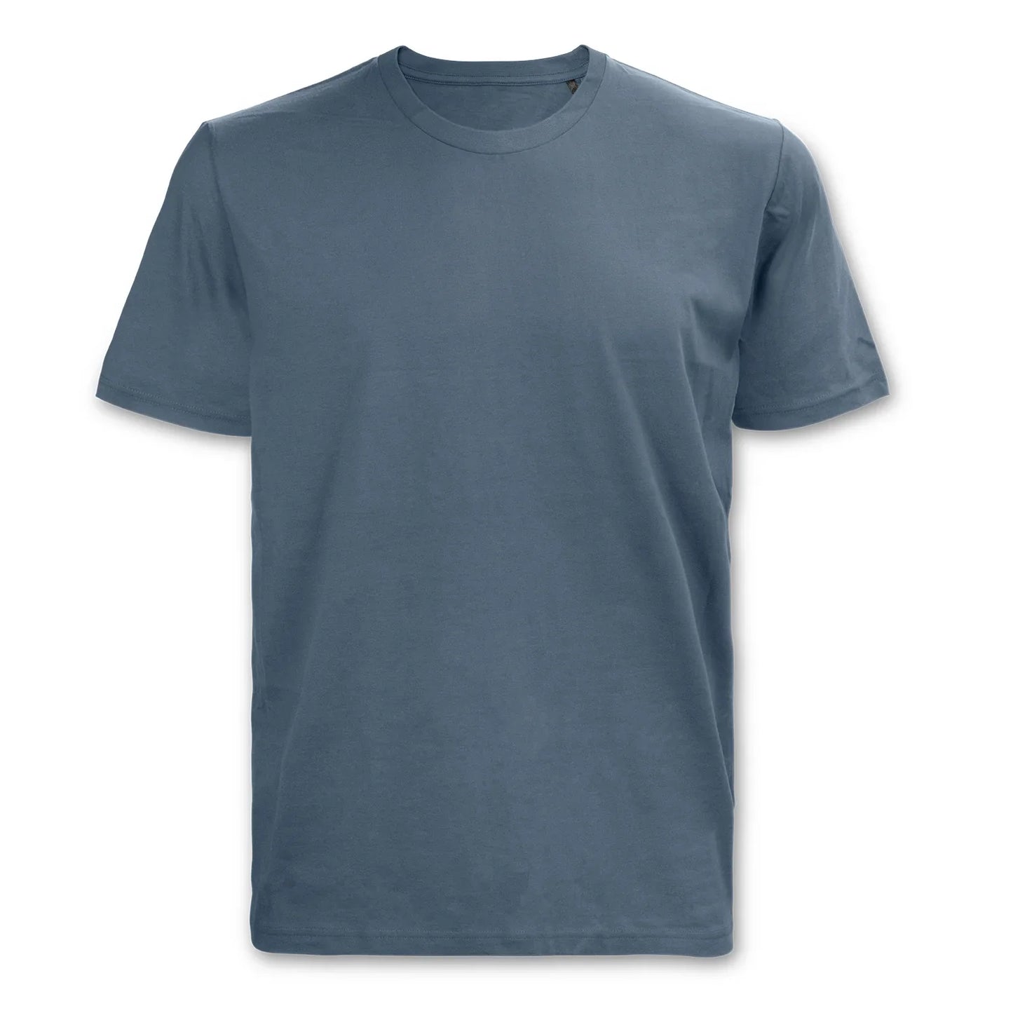 Trendswear Original Mens T-Shirt - PrintaPromo