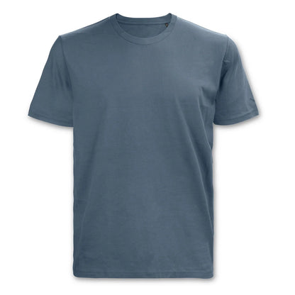 Trendswear Original Mens T-Shirt - PrintaPromo