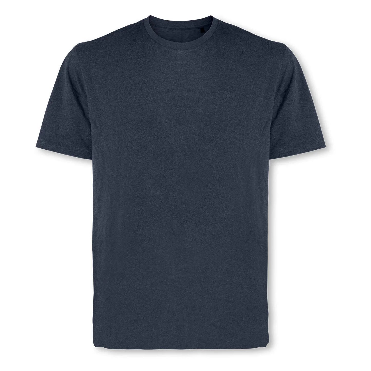 Trendswear Original Mens T-Shirt - PrintaPromo