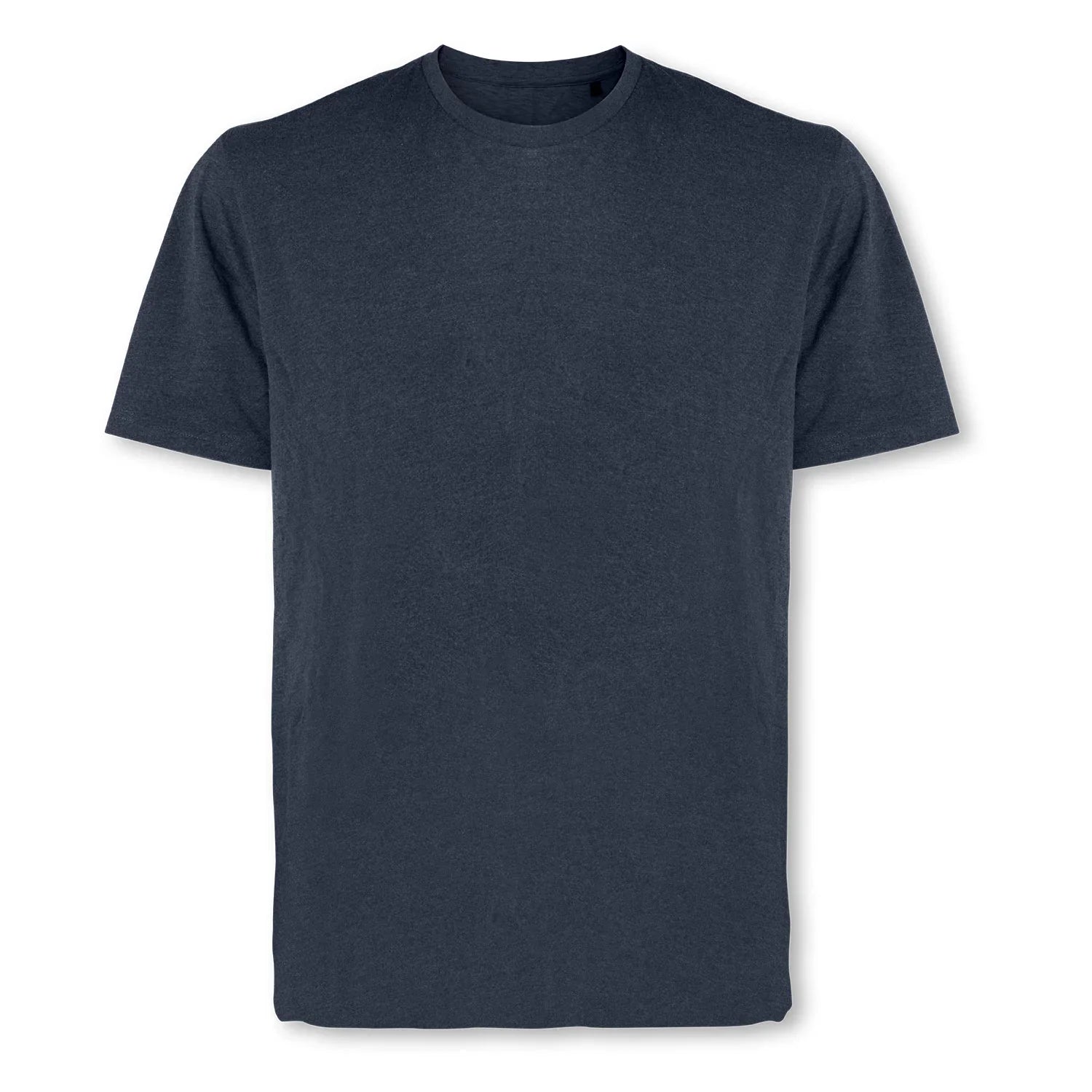 Trendswear Original Mens T-Shirt - PrintaPromo