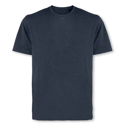 Trendswear Original Mens T-Shirt - PrintaPromo