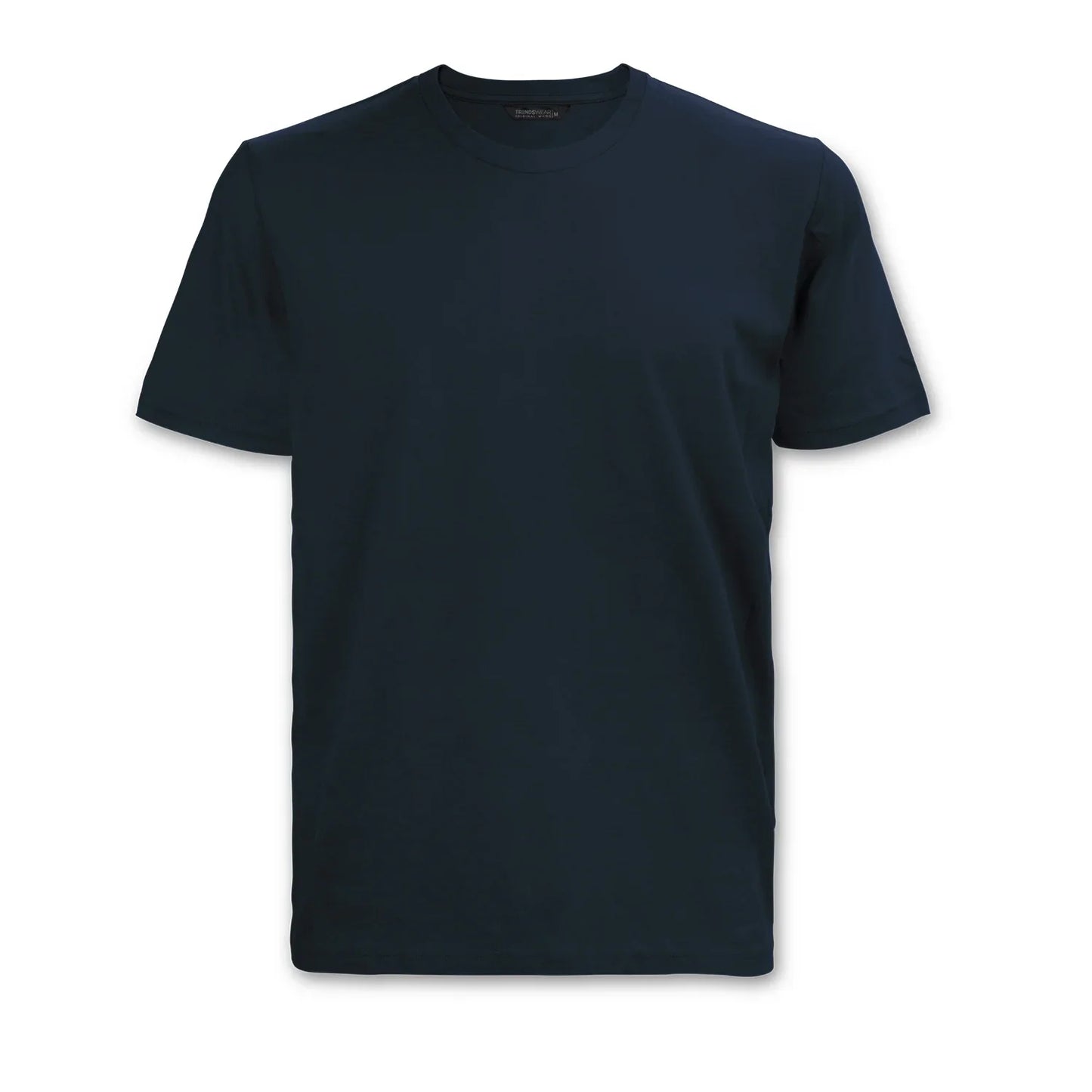 Trendswear Original Mens T-Shirt - PrintaPromo