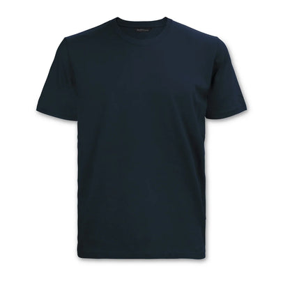 Trendswear Original Mens T-Shirt - PrintaPromo