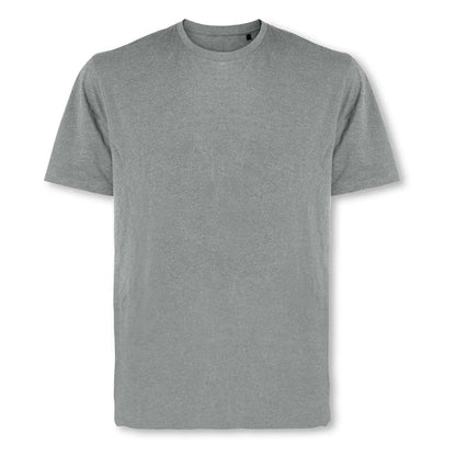 Trendswear Original Mens T-Shirt - PrintaPromo