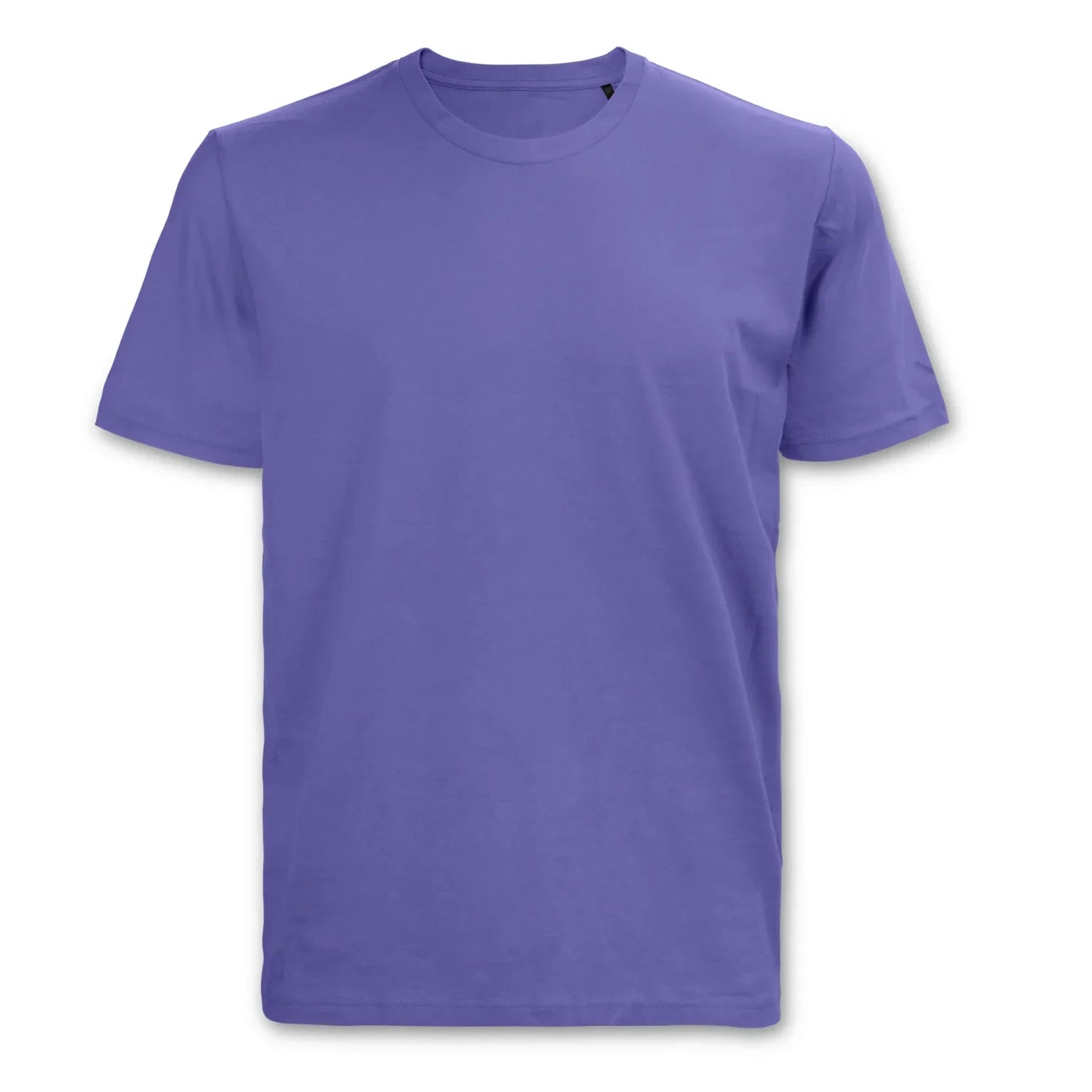 Trendswear Original Mens T-Shirt - PrintaPromo