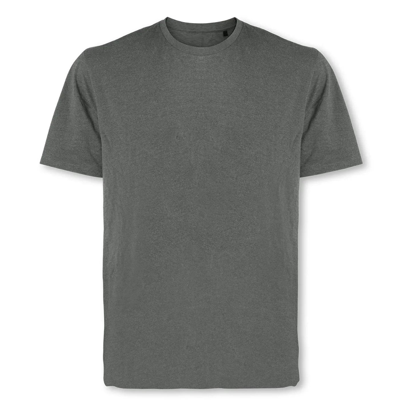 Trendswear Original Mens T-Shirt - PrintaPromo