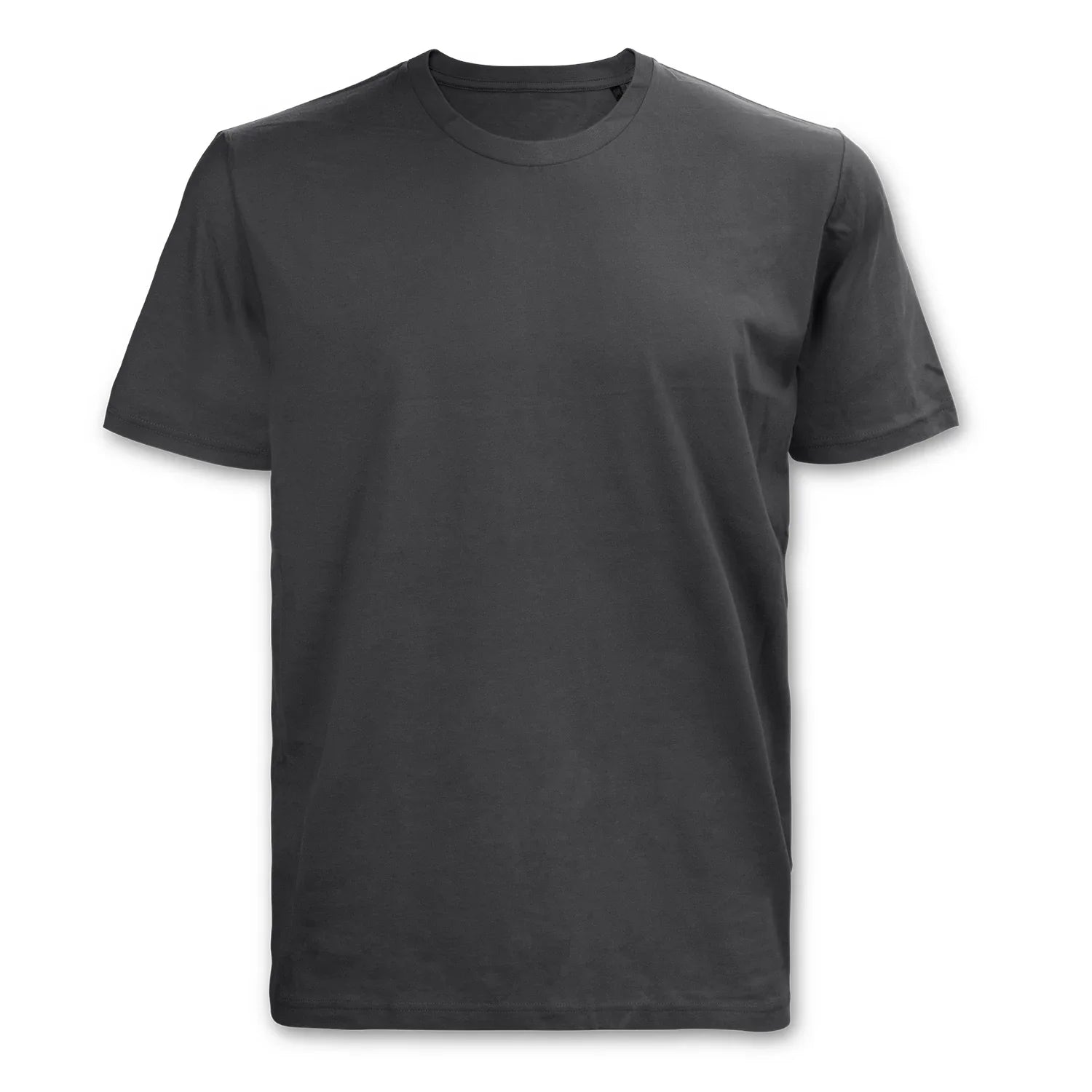 Trendswear Original Mens T-Shirt - PrintaPromo