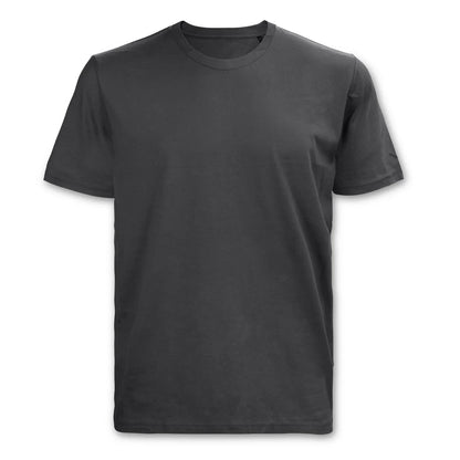 Trendswear Original Mens T-Shirt - PrintaPromo