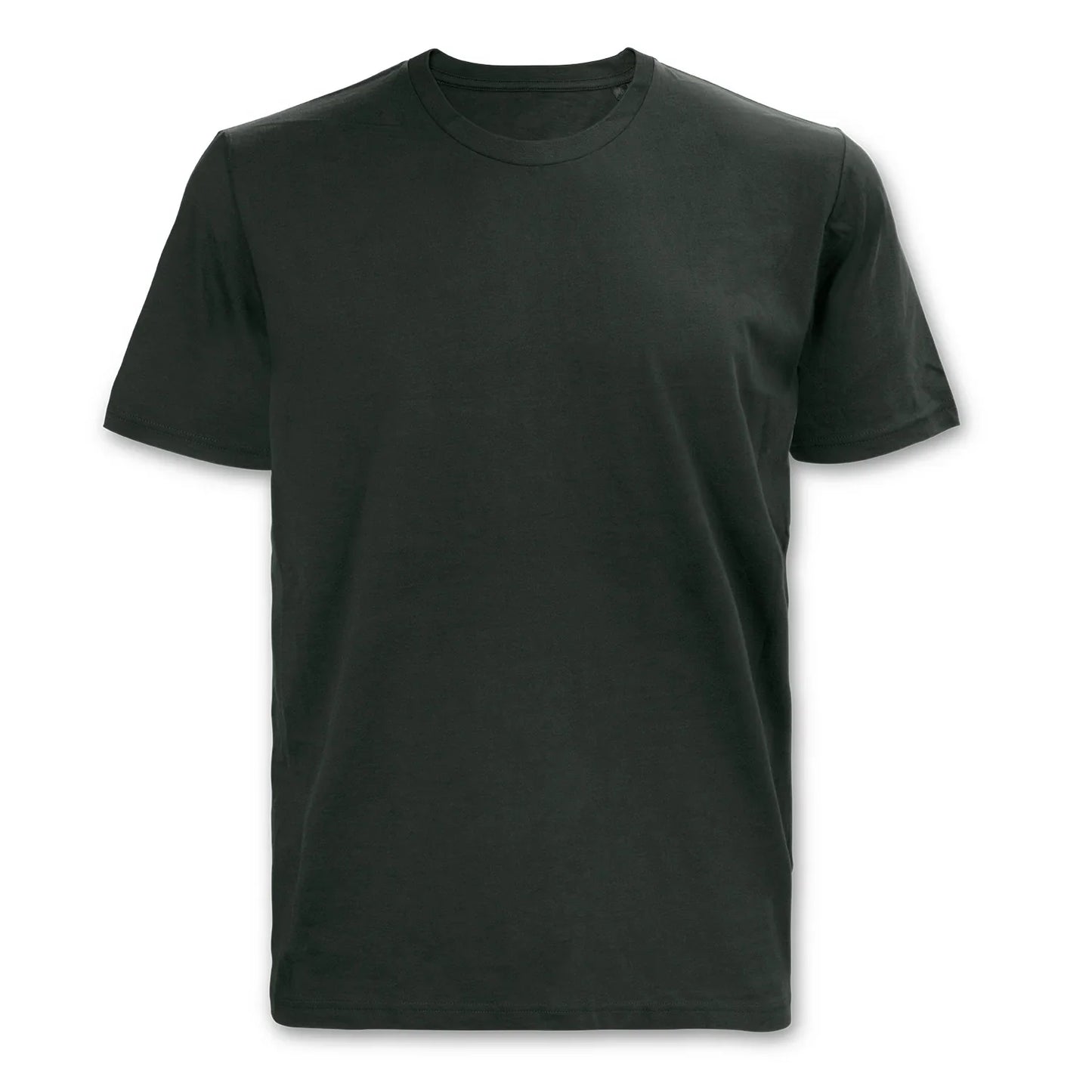 Trendswear Original Mens T-Shirt - PrintaPromo