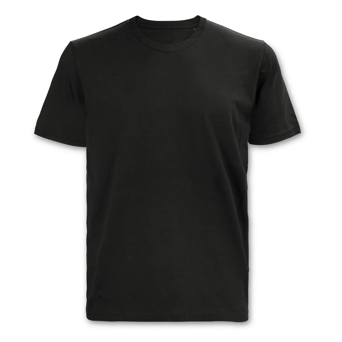 Trendswear Original Mens T-Shirt - PrintaPromo