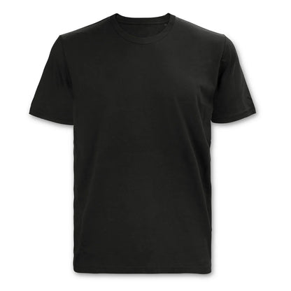 Trendswear Original Mens T-Shirt - PrintaPromo