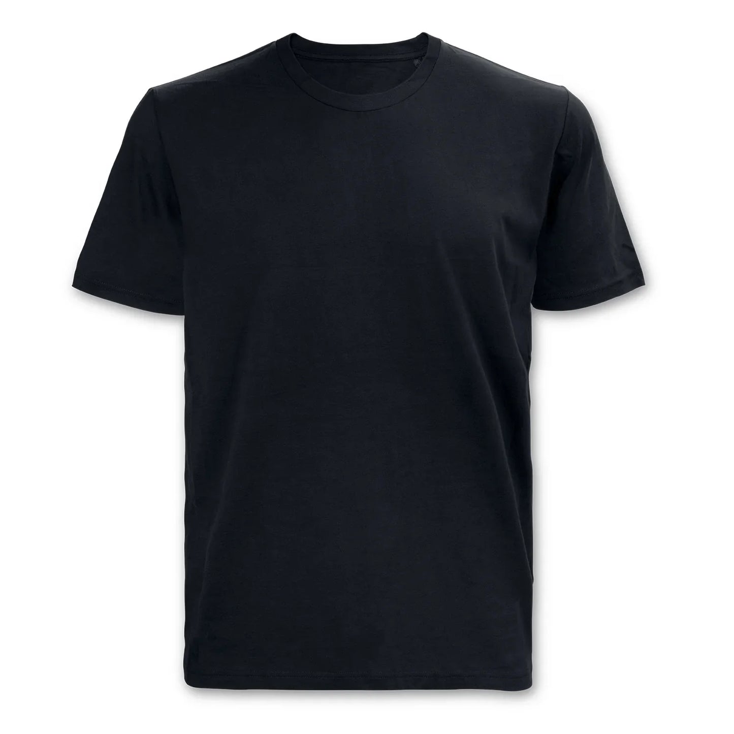 Trendswear Original Mens T-Shirt - PrintaPromo