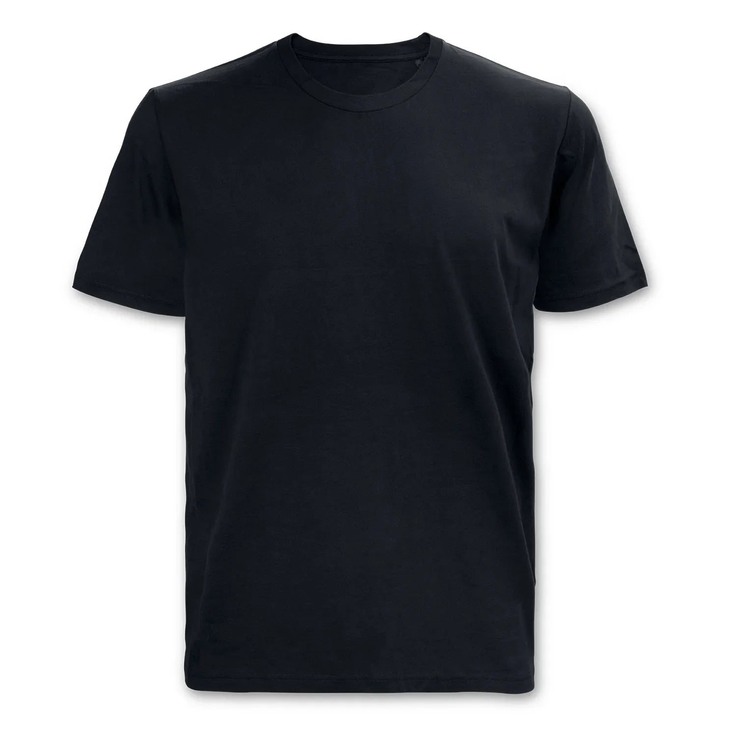 Trendswear Original Mens T-Shirt - PrintaPromo