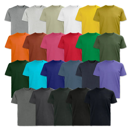 Trendswear Original Mens T-Shirt - PrintaPromo