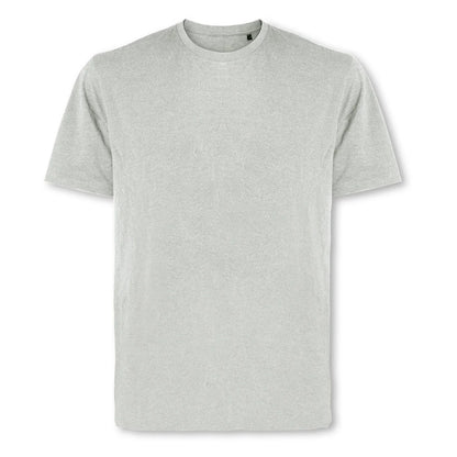 Trendswear Original Mens T-Shirt - PrintaPromo