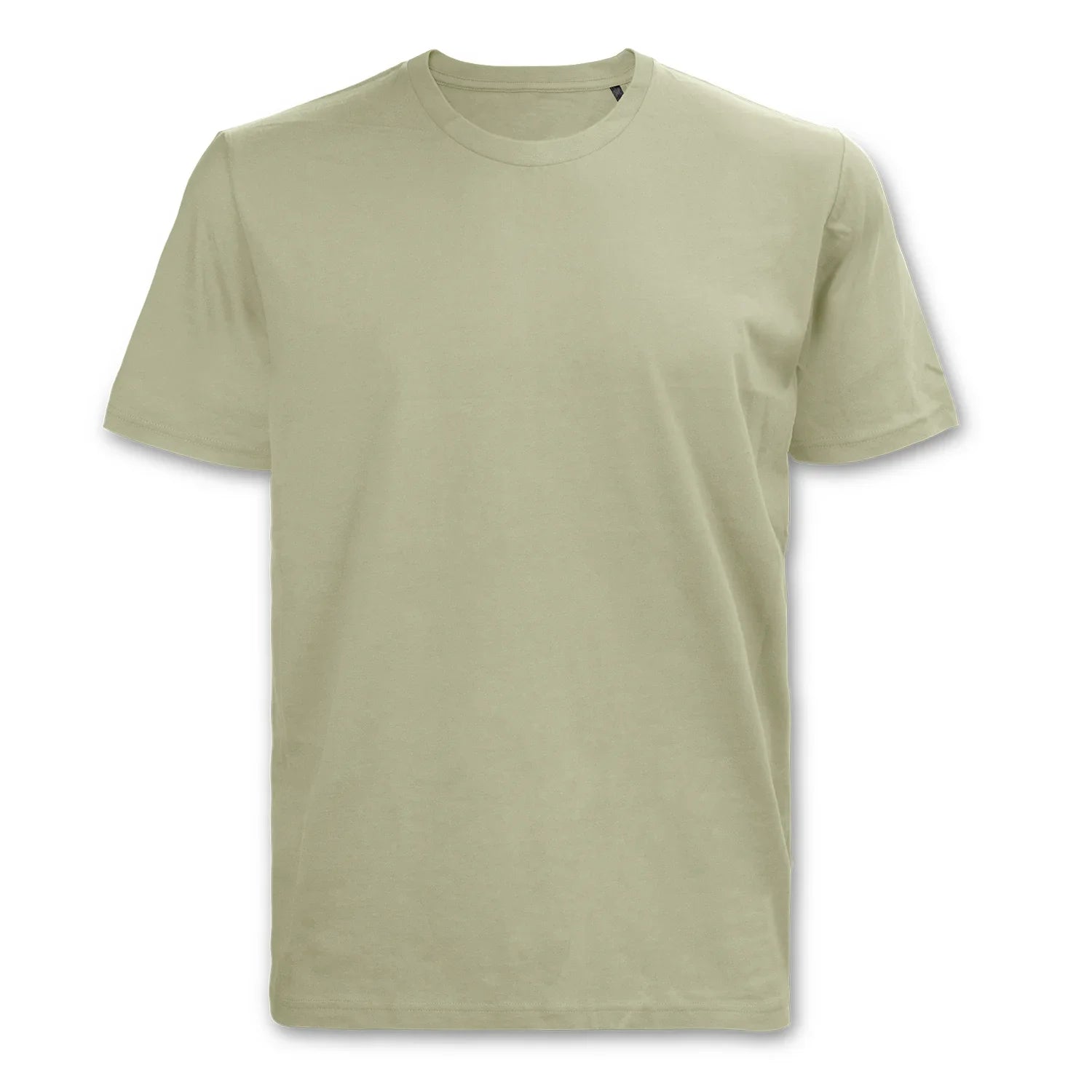 Trendswear Original Mens T-Shirt - PrintaPromo