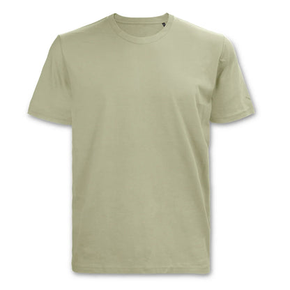 Trendswear Original Mens T-Shirt - PrintaPromo