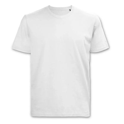 Trendswear Original Mens T-Shirt - PrintaPromo