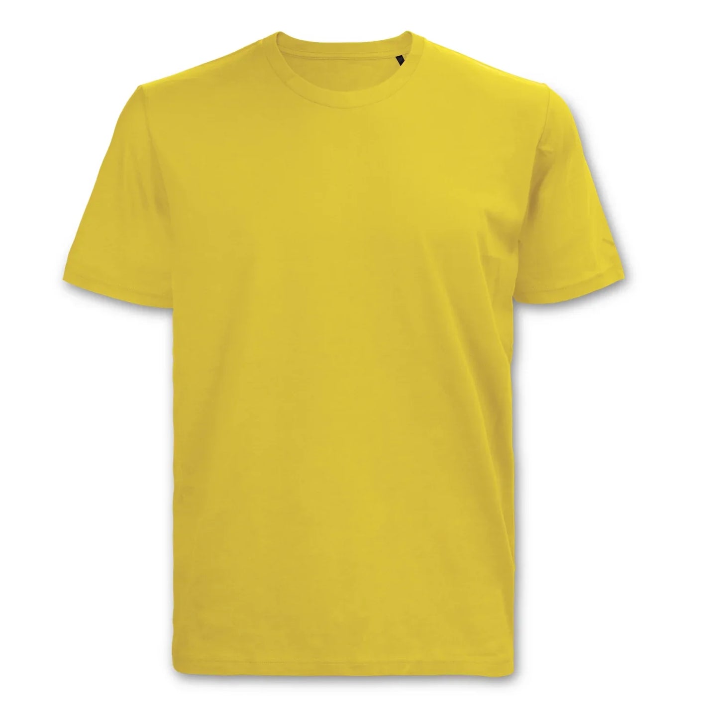 Trendswear Original Mens T-Shirt - PrintaPromo