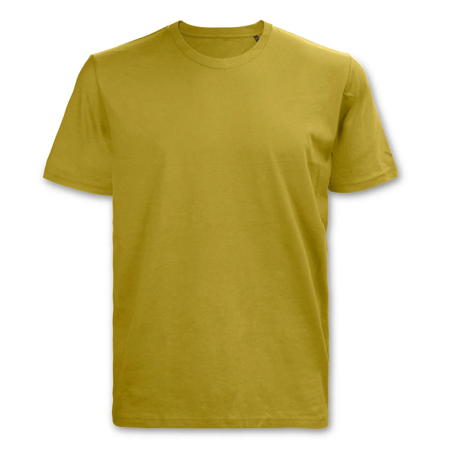 Trendswear Original Mens T-Shirt - PrintaPromo