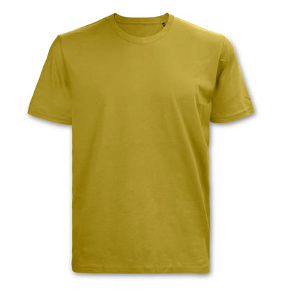 Trendswear Original Mens T-Shirt - PrintaPromo