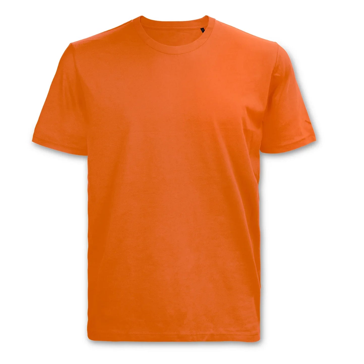 Trendswear Original Mens T-Shirt - PrintaPromo