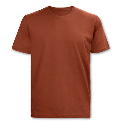 Trendswear Original Mens T-Shirt - PrintaPromo