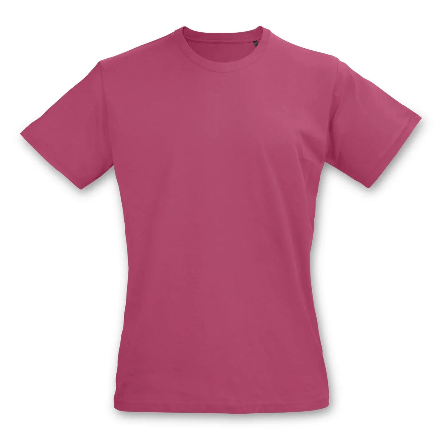 Trendswear Original Womens T-Shirt - PrintaPromo
