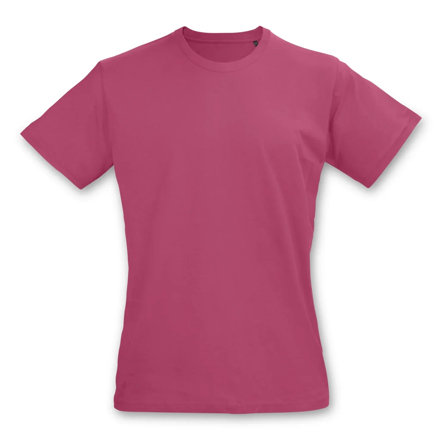 Trendswear Original Womens T-Shirt - PrintaPromo