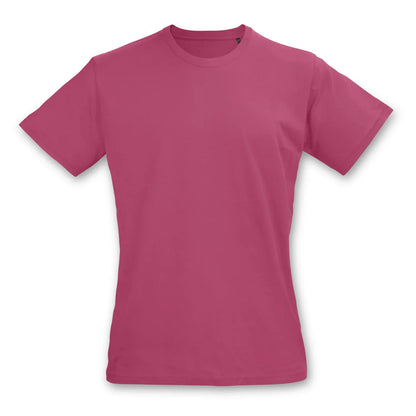 Trendswear Original Womens T-Shirt - PrintaPromo