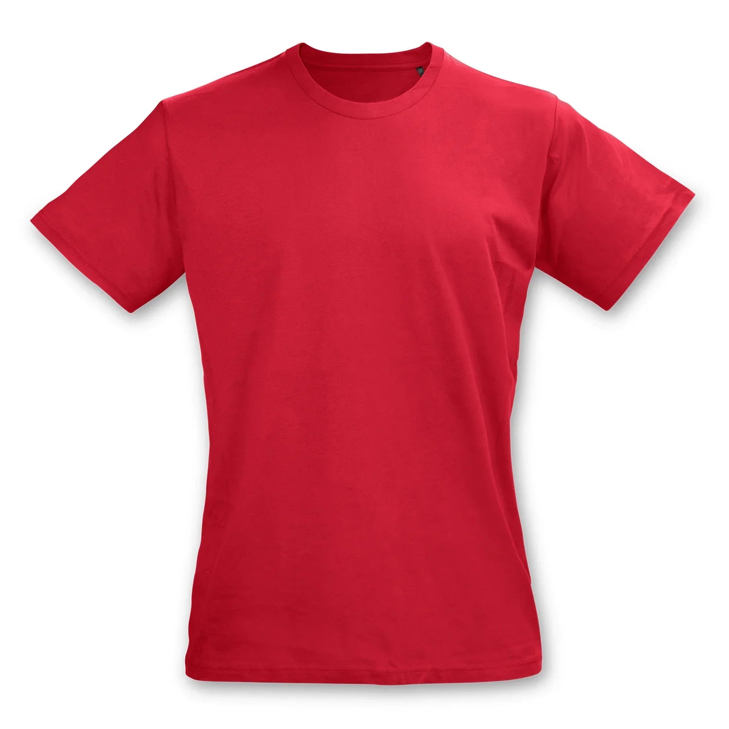 Trendswear Original Womens T-Shirt - PrintaPromo