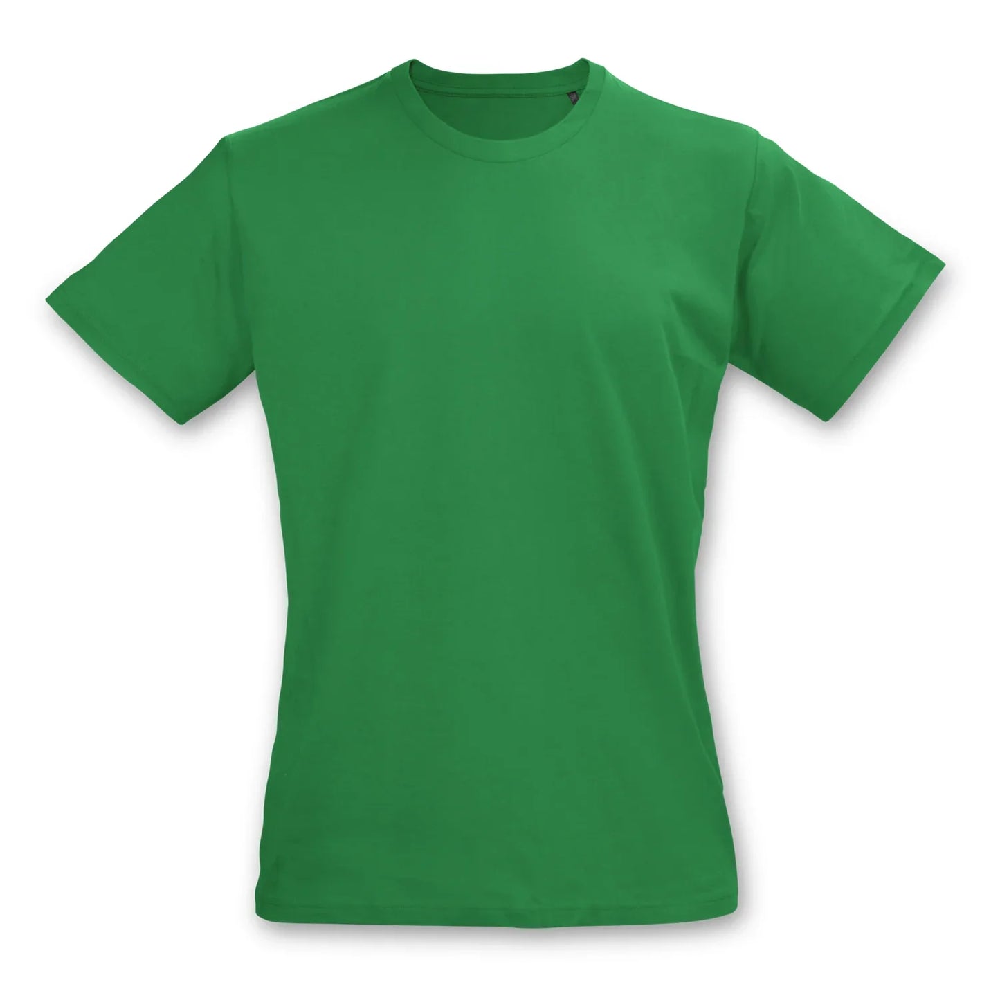 Trendswear Original Womens T-Shirt - PrintaPromo