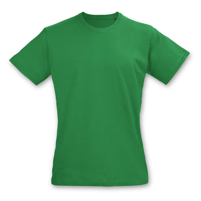 Trendswear Original Womens T-Shirt - PrintaPromo