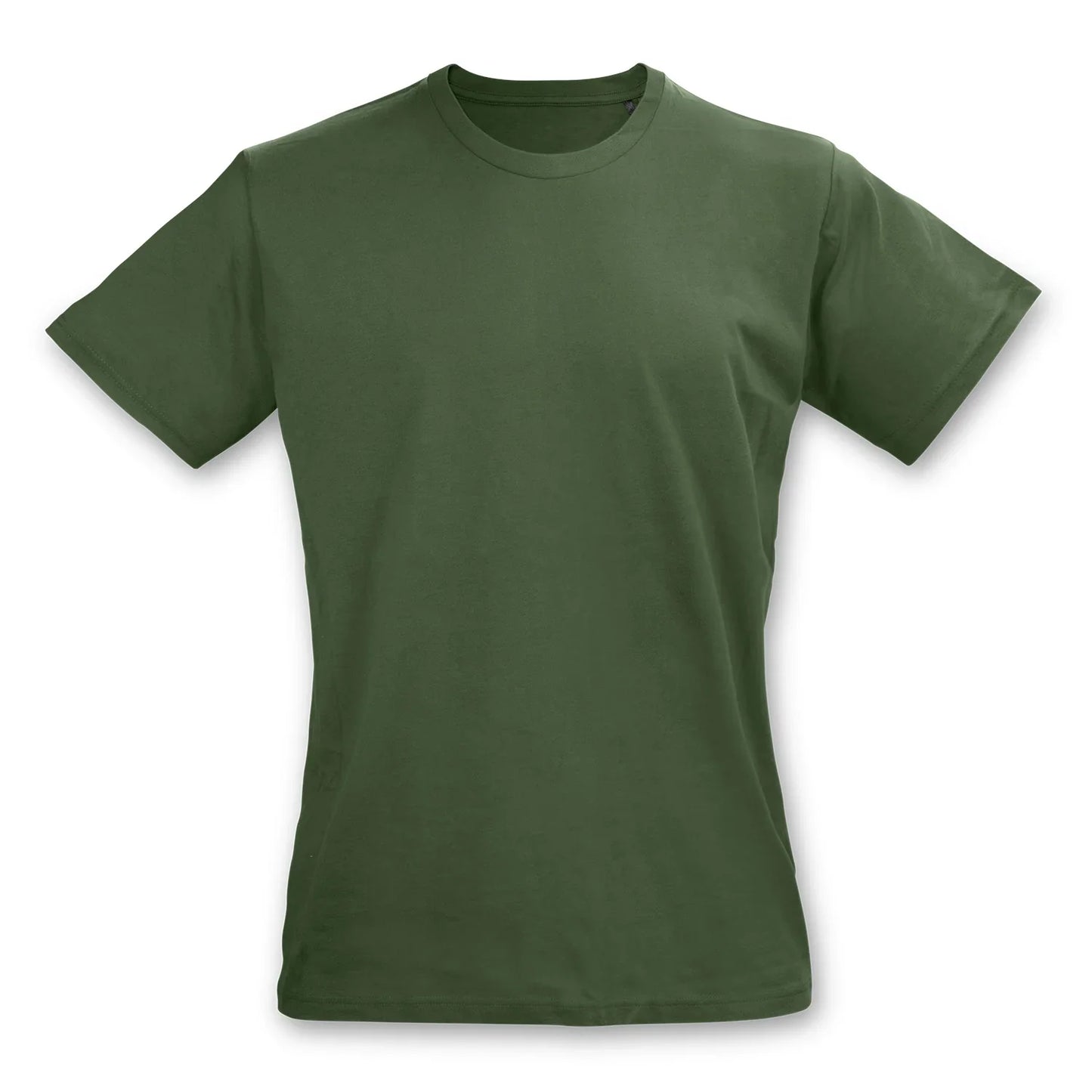 Trendswear Original Womens T-Shirt - PrintaPromo