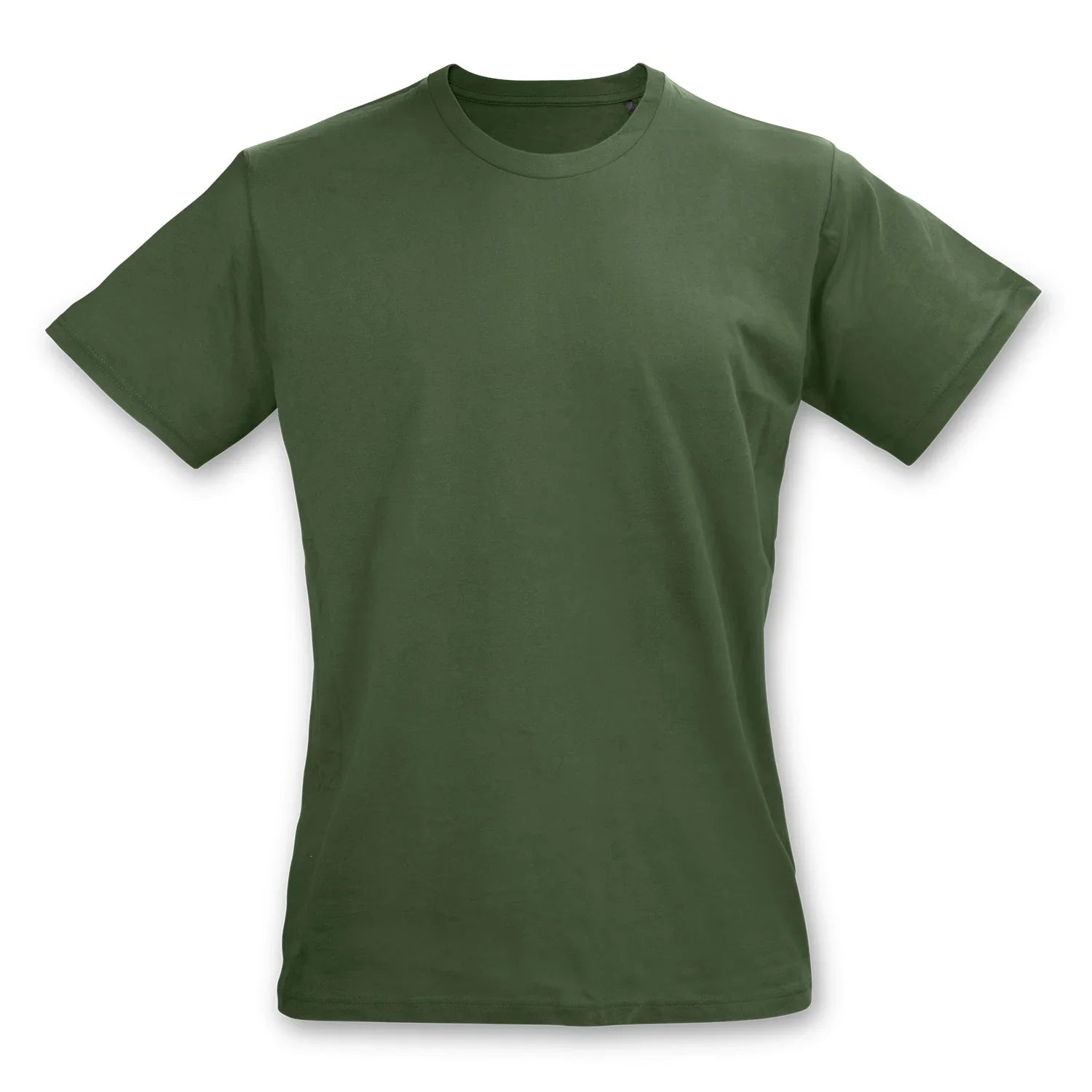 Trendswear Original Womens T-Shirt - PrintaPromo