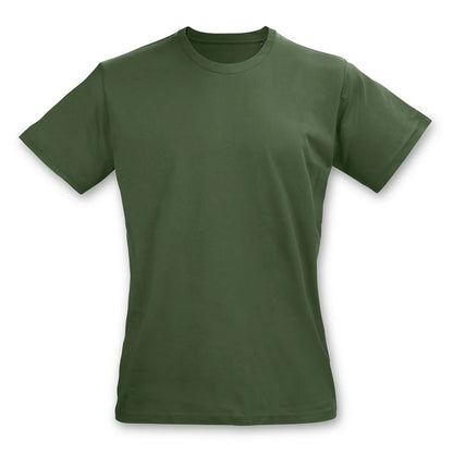 Trendswear Original Womens T-Shirt - PrintaPromo