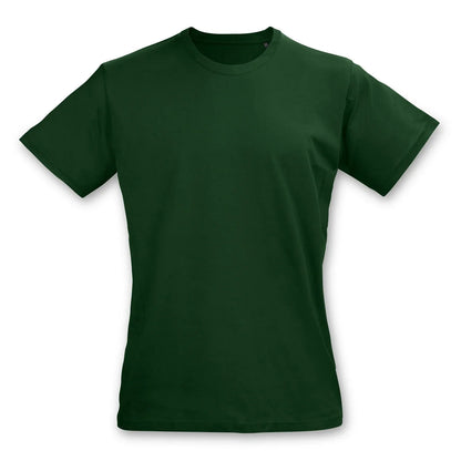 Trendswear Original Womens T-Shirt - PrintaPromo
