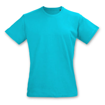 Trendswear Original Womens T-Shirt - PrintaPromo
