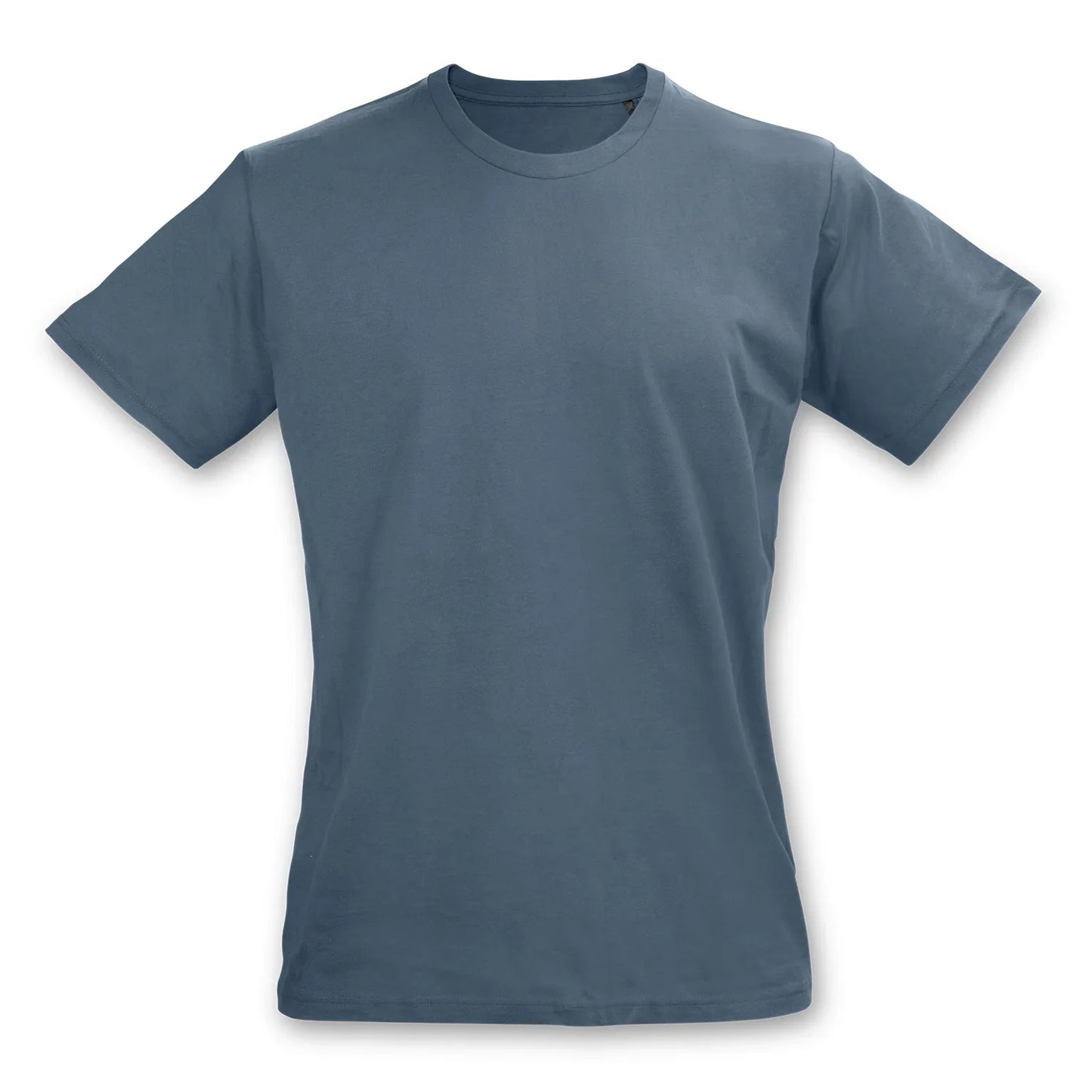 Trendswear Original Womens T-Shirt - PrintaPromo
