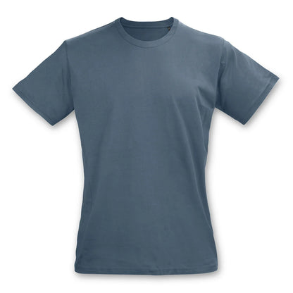 Trendswear Original Womens T-Shirt - PrintaPromo