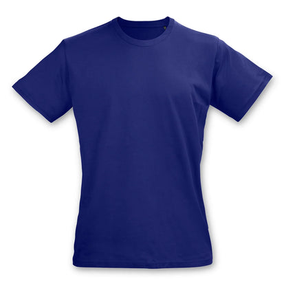 Trendswear Original Womens T-Shirt - PrintaPromo
