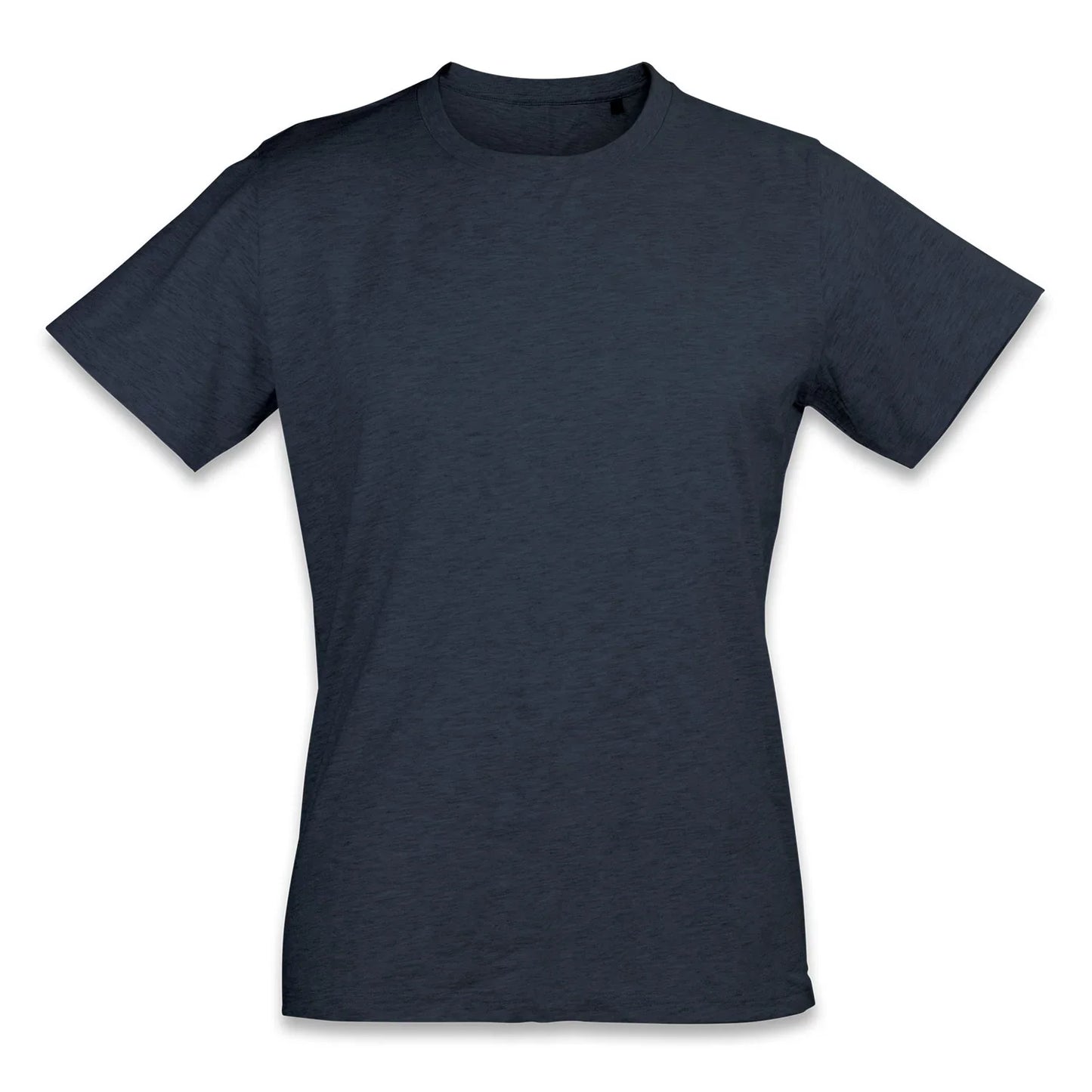 Trendswear Original Womens T-Shirt - PrintaPromo