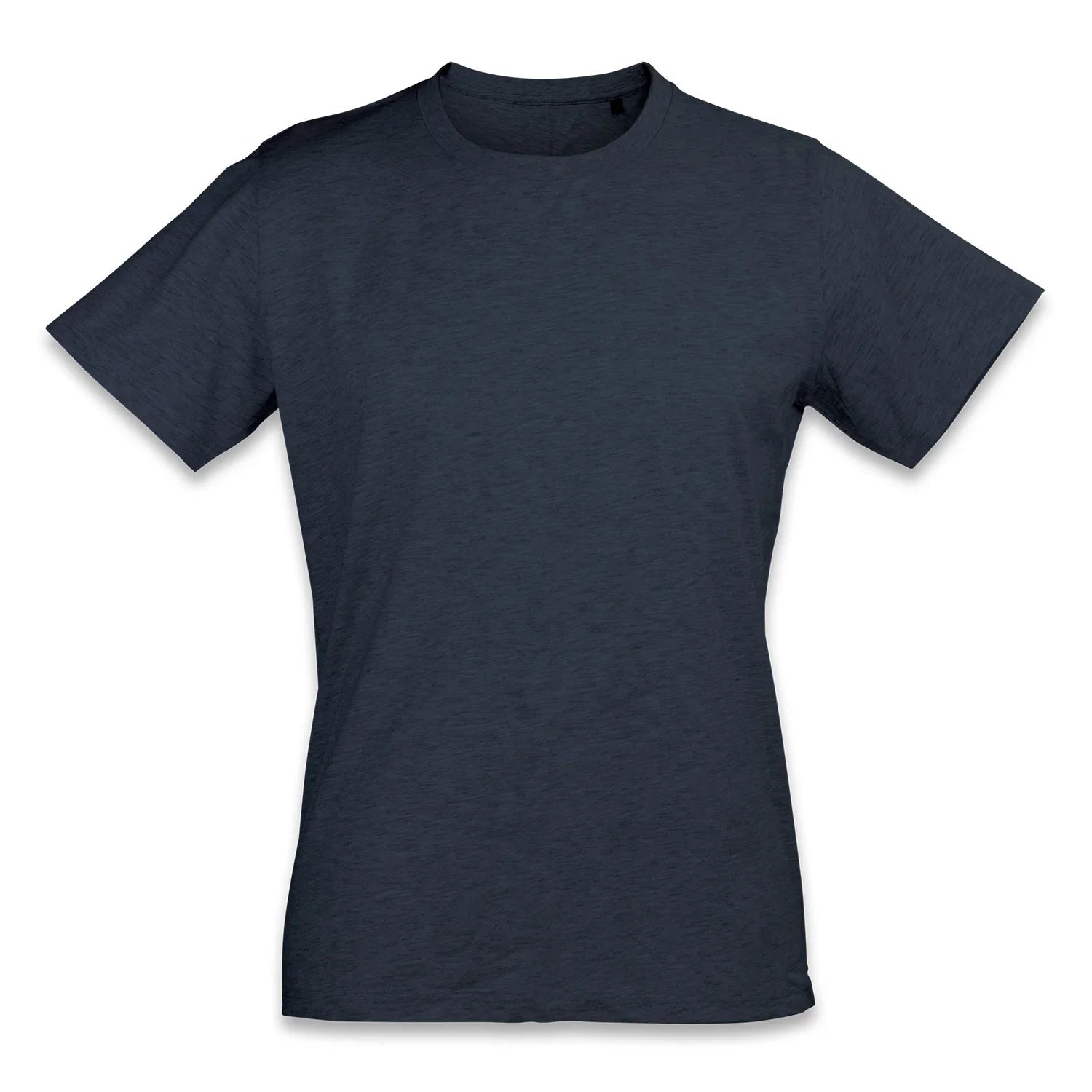 Trendswear Original Womens T-Shirt - PrintaPromo